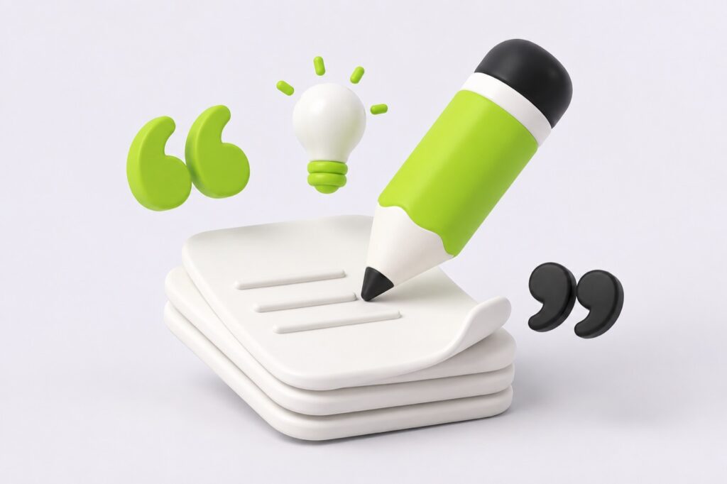 Small Business SEO in Pakistan: 2026 Growth Playbook