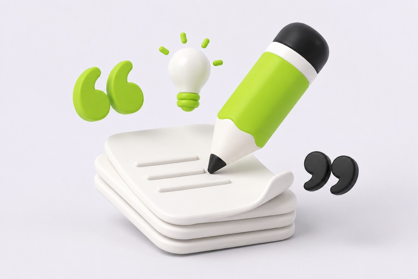Small Business SEO in Pakistan: 2026 Growth Playbook