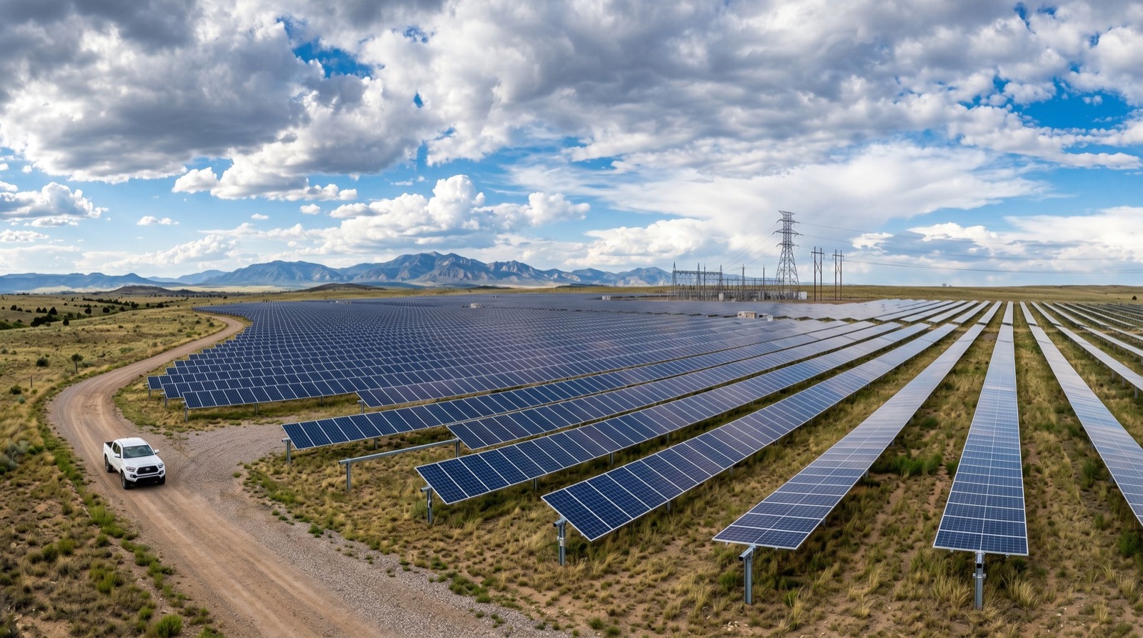Solar Inverters in Pakistan: 2026 Buyer's Guide