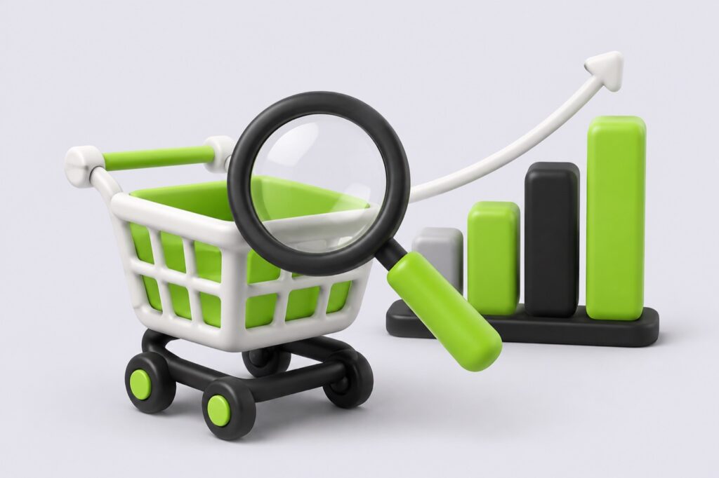 Digital Marketing Agency in Rawalpindi: SME Guide 2026